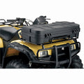 Moose Utility Division ATV Front Cargo Box