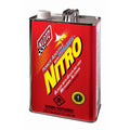 Klotz Nitro Power Additif
