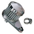 Filtre de reniflard de carter de moto EMGO