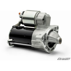 Up & Running Starter - 1008-3904 (MFG #: START-K-MULEFXT)