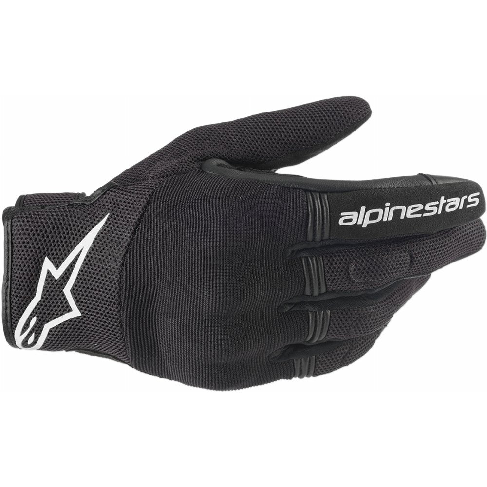 Alpinestars Copper Glove
