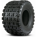 Kenda Havok Tire