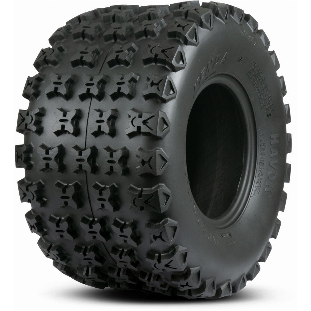 Kenda Havok Tire