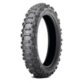 Pneu Bridgestone Battlecross E50