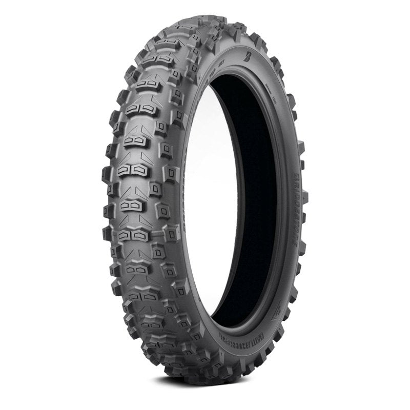 Pneu Bridgestone Battlecross E50