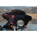 Pare-brise de remplacement WindVest Harley-Davidson
