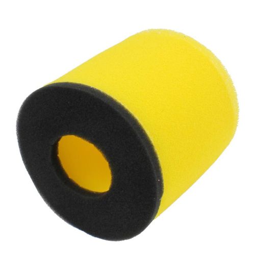 Filtre à air ITL