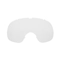 CKX Falcon Goggle Replacement Lens