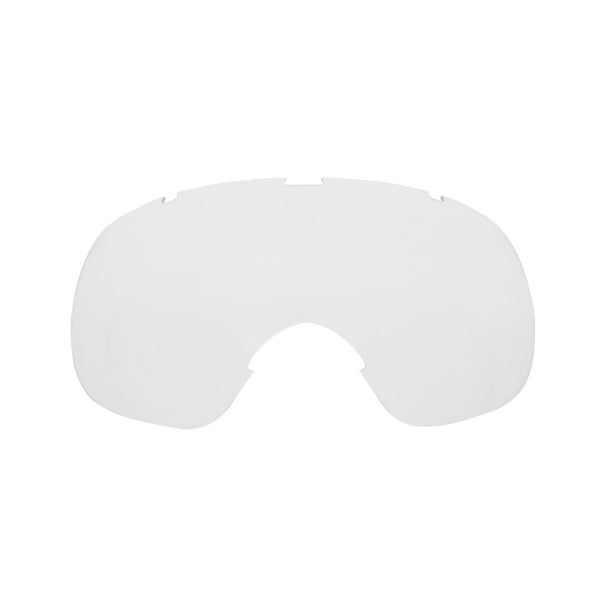 CKX Falcon Goggle Replacement Lens