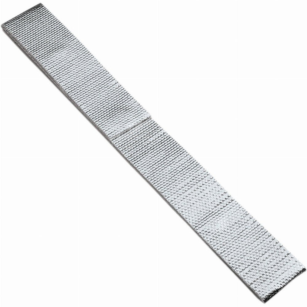 Moose Heat Shield