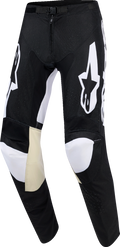 Alpinestars Racer Air Riway Pant