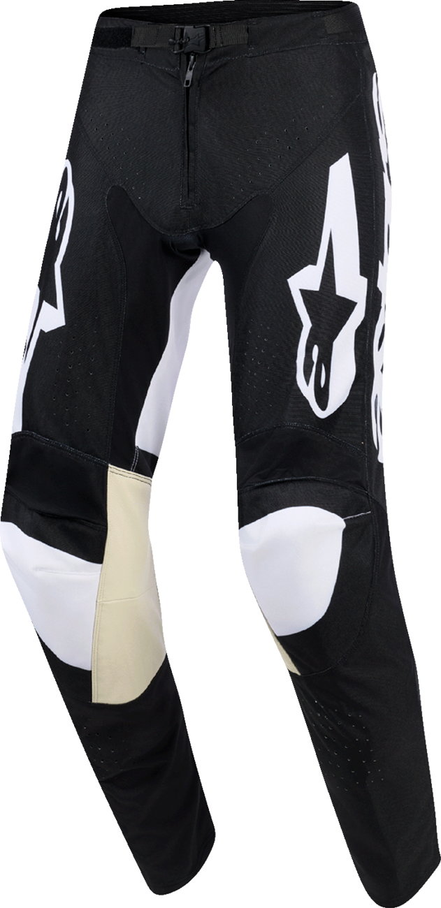 Alpinestars Racer Air Riway Pant