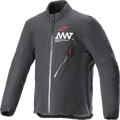 Veste Alpinestars AMT Storm Gear Drystar XF