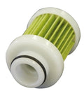 Sierra Fuel Filter