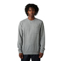 Fox Racing Level Up Crewneck (Closeout)