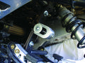 Between The Lines Trac-Link Limiter Strap Kit