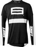 Quart de travail 3Manque étiquette maillot G.I. Fro (Liquidation)