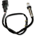 Sonde O2 Feuling 18 mm, bande étroite