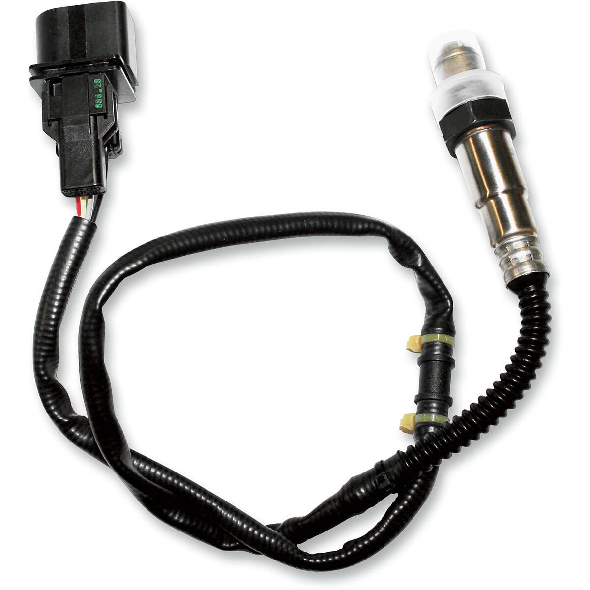 Sonde O2 Feuling 18 mm, bande étroite