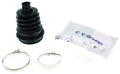 All Balls Universal CV Boot Kit