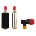 Tusk 16g CO2 Inflator Kit