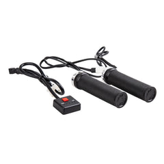 Tusk Lock-On Heated Grips