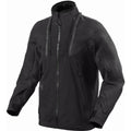 Veste Rev'IT! Component 2 H2O