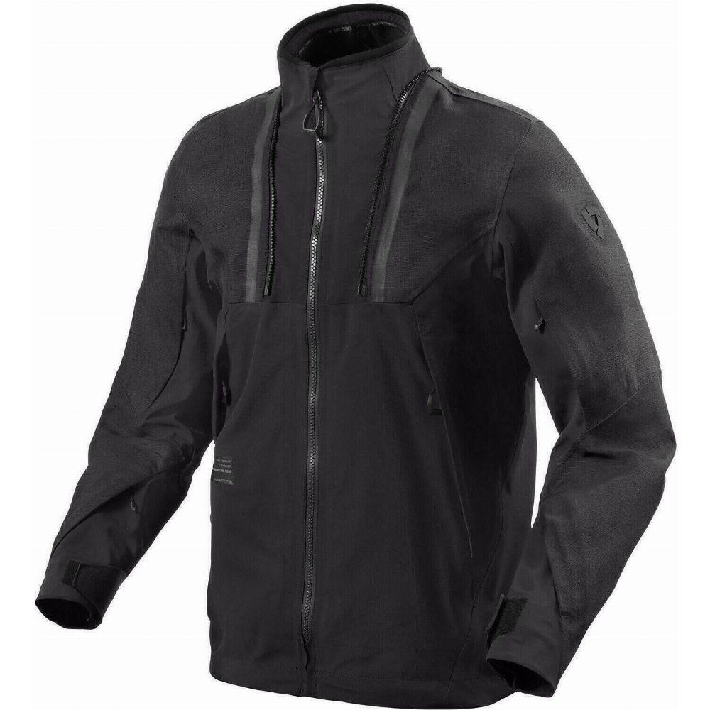 Veste Rev'IT! Component 2 H2O
