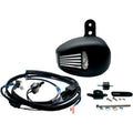 Refroidisseur de culasse Forceflow de Jims