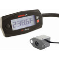 Thermomètre infrarouge Koso Mini 4 IFR