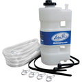 Réservoir de récupération de liquide de refroidissement Motion Pro, 27CC