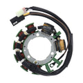 Stator Wolftech