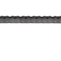 EK 630 MS Motorcycle Drag Race Chain, 120