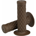 Biltwell 7/8" Kung Fu TPV Grips