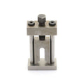 Wolftech Snowmobile Track Clip Tool for 2.0" Tracks