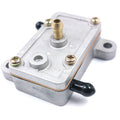 ITL Vacuum Fuel Pump