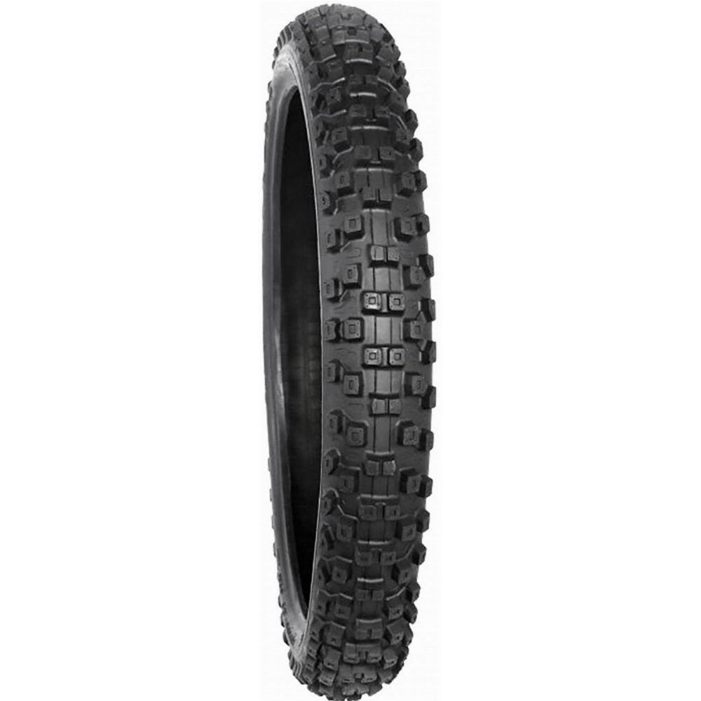 Duro DM-1153/1155 Tire