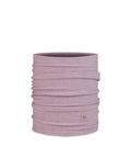 Buff Merino Fleece
