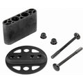 Kit d'empilage de réservoir Kimpex Connect 1