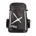 Sac à dos Summit CKX (noir)