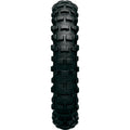 IRC Kids Motocross IX-KIDS Tire