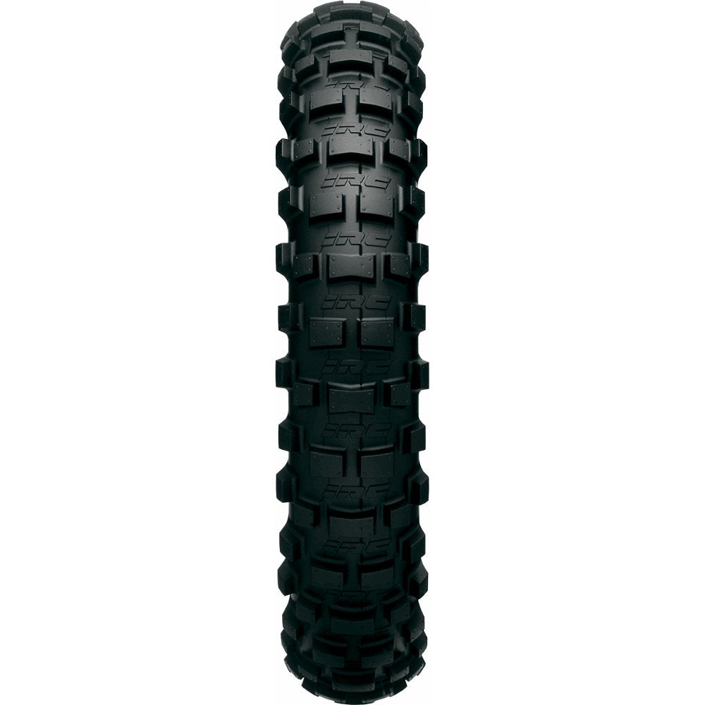 IRC Kids Motocross IX-KIDS Tire