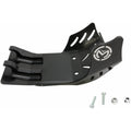 Moose Pro Skid Plate