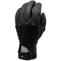Gants en cuir Gryphon Cruiser (Liquidation)