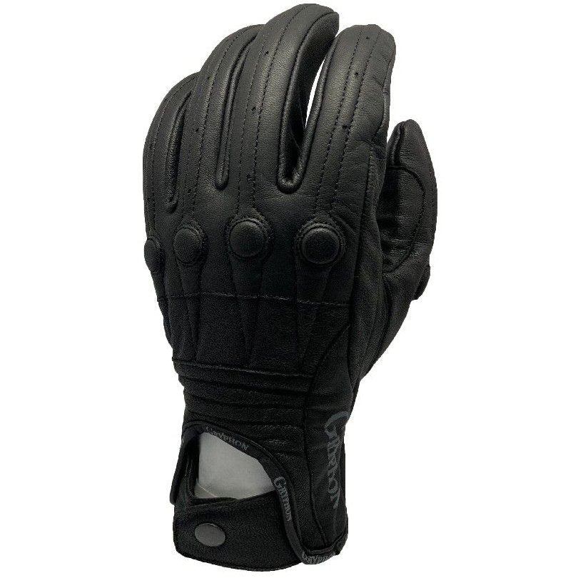 Gants en cuir Gryphon Cruiser (Liquidation)