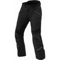 Rev'IT! Airwave 4 Pant