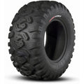Kenda Mastodon HT Tire