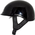 Zox Roadster DDV Street Helmet