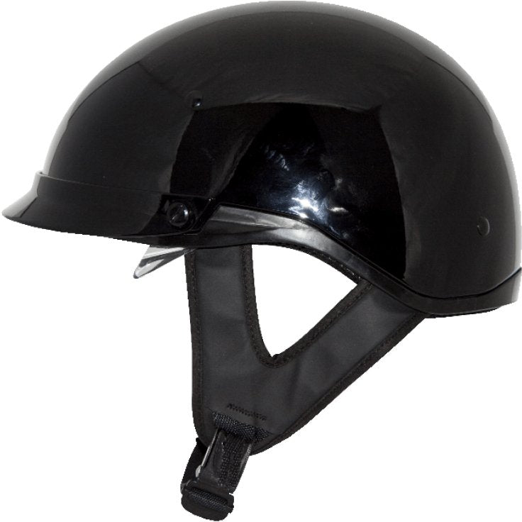 Zox Roadster DDV Street Helmet