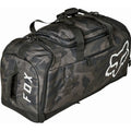 Sac de Sport Fox Racing Podium